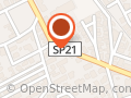 Cu. Te. SRL Lavori Edili Stradali