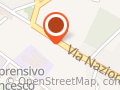 Ricovero Della Provvidenza