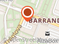 Restaurace Kamera