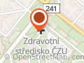 Rs Maso Cz, S.r.o.