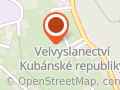 Likvidace vozidla Praha