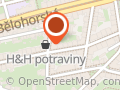 The British International School of Prague, s.r.o.