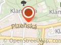 Máchal & partneři, advokátní kancelář
