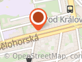 Radka L Studio