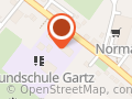 Grundschule Gartz (Oder)