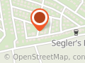 Die Steinpfleger -De.Ka.-