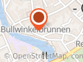 Ihr Friseurstübchen
