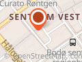 Bodø Athenæum
