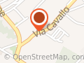 La Vesuviana Berger SRL