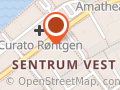 REMA 1000 SENTRUMSGÅRDEN
