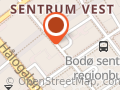 Tiger Sushi Bar Bodø