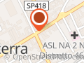 Guerriero