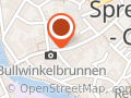 Deluxe Barbershop spremberg