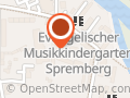 Abwasseranlagen Spremberg GmbH