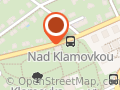 Českobratrská církev evangelická