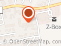 Auto Group Servis s.r.o.