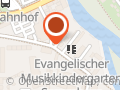 Kleiderkammer