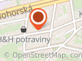 Euroffice Praha - Brusel A.s.