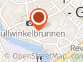 DRK-Ambulanter Pflegedienst