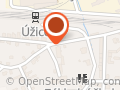 Lékárna OÚ Úžice