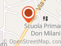 F.lli Morgese SRL