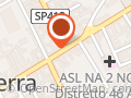 iRiparo