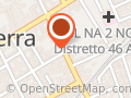 Dream's Center PARRUCCHIERI