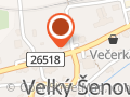 Vejl Vladimír MUDr.