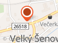 Vejl Vladimír MUDr.