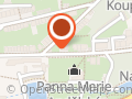 Institut procesově orientované práce z. ú.