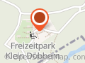 Minigolfanlage am Spremberger Stausee
