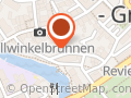 DRK Altenpflegezentrum "Am Mühlenwehr"