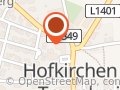 Gemeindezentrum Hofkirchen im Traunkreis