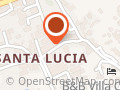 LEUKOSIA HOLIDAY HOUSE