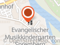 Evangelischer Musikkindergarten