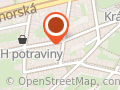 Restaurace Na Hrádku