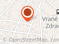 NADACE POZEMNÍHO VOJSKA AČR