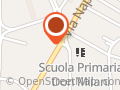 Ottica Facile