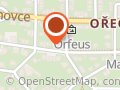INTERLINK CS, spol. s r.o.