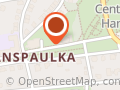 Sportovní areál Hanspaulka