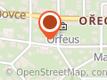INTERLINK CS, spol. s r.o.