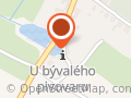 Sadil - žaluzie, gar. vrata, bezp. fólie