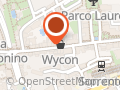 Wycon Cosmetics