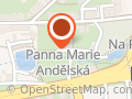 Školské sestry sv. Františka Česká provincie