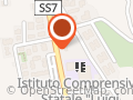 Intralot