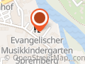 Gospelworkshop Spremberg