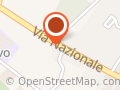 Palestra National 2000