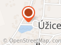 Hasiči Úžice