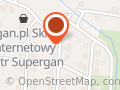PROMIT MGR INŻ