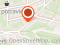 Sportovní klub cyklistů Praha
